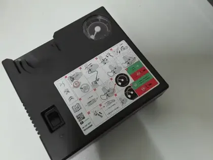 Photo 25 Citroën C3  PureTech 82 S&S BVM5