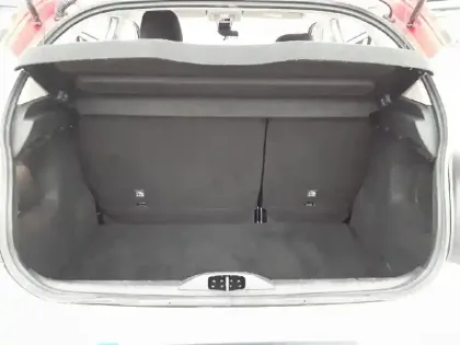 Photo 5 Citroën C3  PureTech 82 S&S BVM5