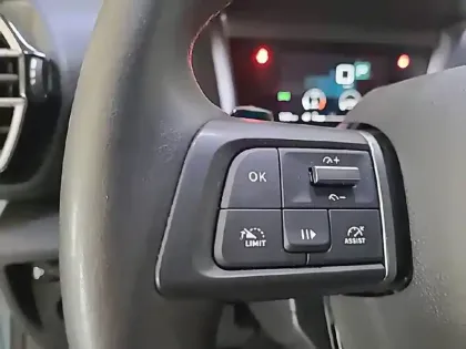 Photo 26 Citroën C4  PureTech 130 S&S EAT8