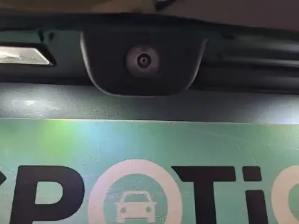 Photo 30 Citroën C4  PureTech 130 S&S EAT8