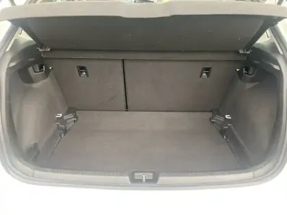 Photo 14 Volkswagen Polo  1.0 TSI 95 S&S BVM5