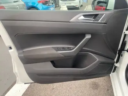 Photo 18 Volkswagen Polo  1.0 TSI 95 S&S BVM5