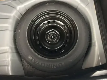 Photo 22 Renault Captur  TCe 90