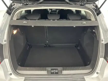 Photo 17 Renault Captur  TCe 90