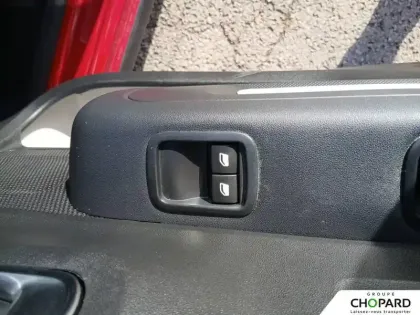 Photo 33 Citroën C3  BlueHDi 100 S&S BVM6