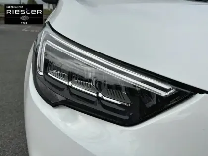 Photo 39 Opel Crossland X  1.2 Turbo 130 ch BVA6