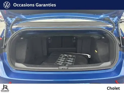 Photo 40 Volkswagen T-roc  Cabriolet 1.5 TSI EVO 150 Start/Stop DSG7