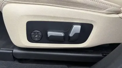 Photo 29 BMW X3  xDrive 30e 292ch BVA8