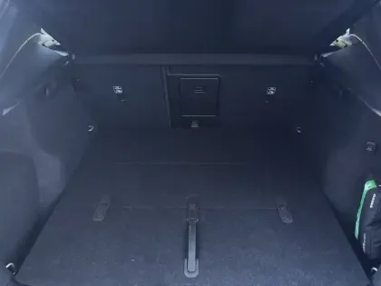 Photo 32 Volvo Xc40  B3 163 ch DCT7