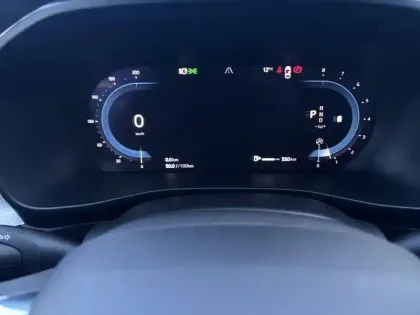 Photo 7 Volvo Xc40  B3 163 ch DCT7