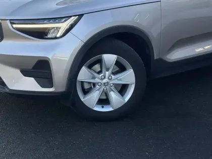 Photo 16 Volvo Xc40  B3 163 ch DCT7