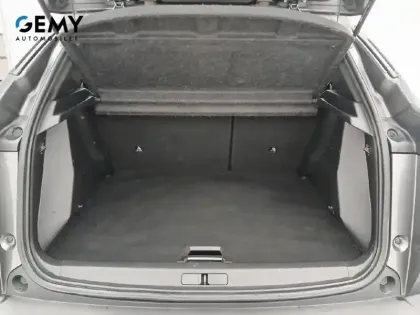 Photo 46 Peugeot 2008  PureTech 100 S&S BVM6