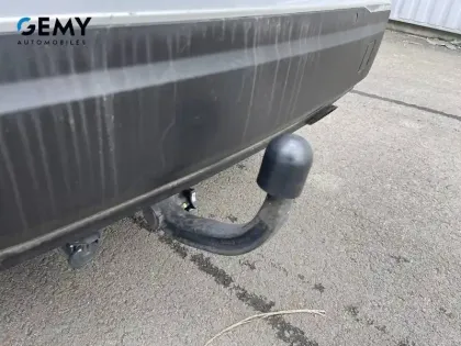 Photo 20 Peugeot 2008  PureTech 100 S&S BVM6