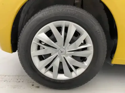 Photo 18 Peugeot 208  PureTech 75 S&S BVM5