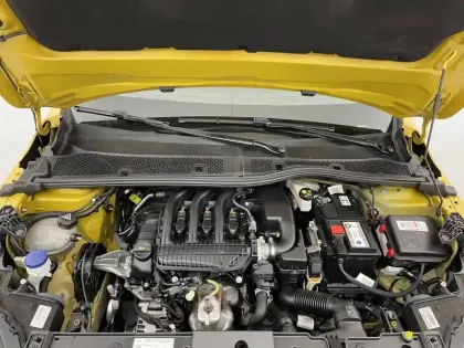 Photo 20 Peugeot 208  PureTech 75 S&S BVM5