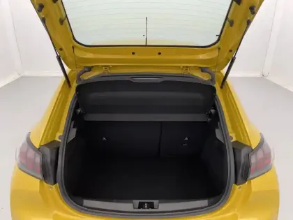 Photo 12 Peugeot 208  PureTech 75 S&S BVM5