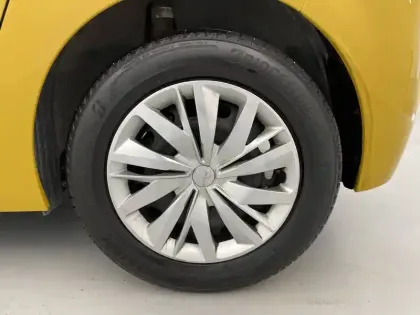 Photo 15 Peugeot 208  PureTech 75 S&S BVM5