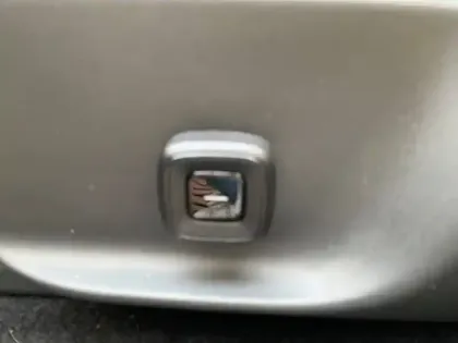 Photo 16 Volvo Ex30  Single Extended Range 272 ch 1EDT