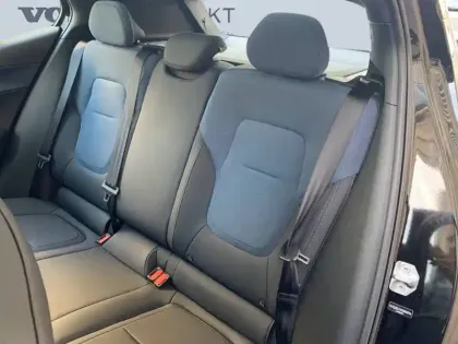 Photo 8 Volvo Ex30  Single Extended Range 272 ch 1EDT