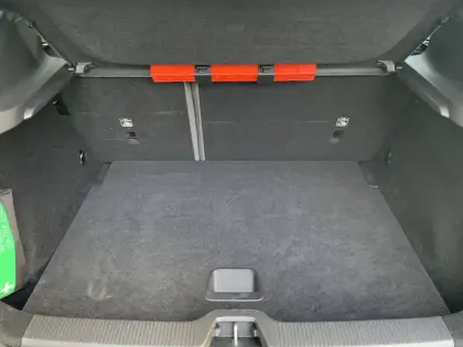 Photo 6 Volvo Ex30  Single Extended Range 272 ch 1EDT