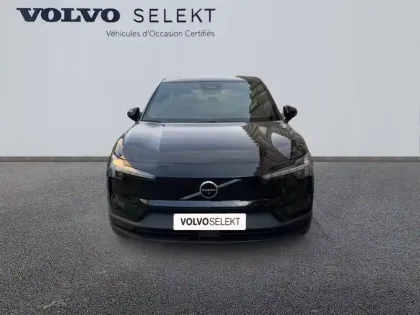 Photo 20 Volvo Ex30  Single Extended Range 272 ch 1EDT