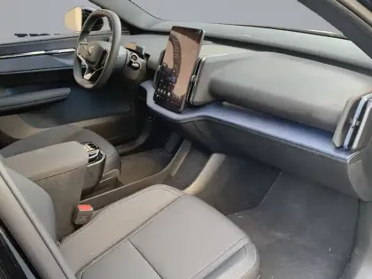 Photo 11 Volvo Ex30  Single Extended Range 272 ch 1EDT