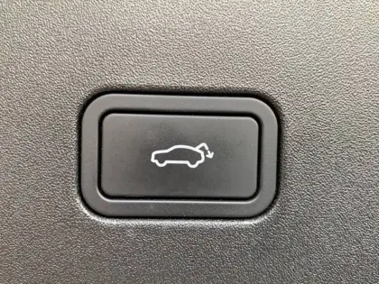 Photo 14 Volvo Ex30  Single Extended Range 272 ch 1EDT