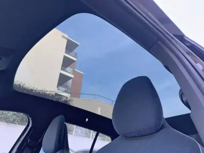 Photo 15 Volvo Ex30  Single Extended Range 272 ch 1EDT