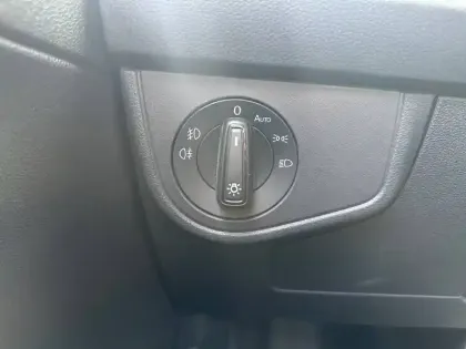 Photo 41 Volkswagen Polo  1.0 TSI 95 S&S BVM5