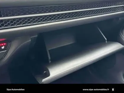 Photo 61 Honda Zr-V  e:HEV 2.0 i-MMD