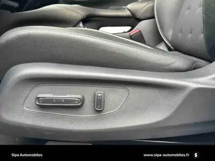 Photo 57 Honda Zr-V  e:HEV 2.0 i-MMD