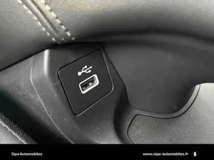 Photo 62 Honda Zr-V  e:HEV 2.0 i-MMD