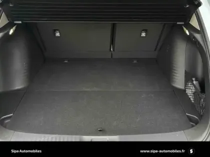 Photo 45 Honda Zr-V  e:HEV 2.0 i-MMD