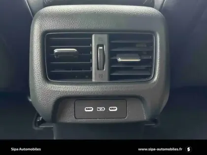 Photo 52 Honda Zr-V  e:HEV 2.0 i-MMD