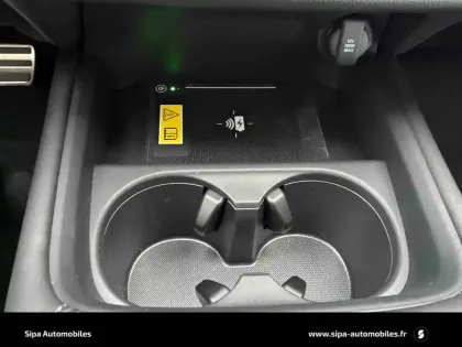 Photo 60 Honda Zr-V  e:HEV 2.0 i-MMD