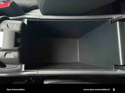 Photo 64 Honda Zr-V  e:HEV 2.0 i-MMD