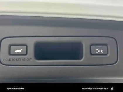 Photo 53 Honda Zr-V  e:HEV 2.0 i-MMD