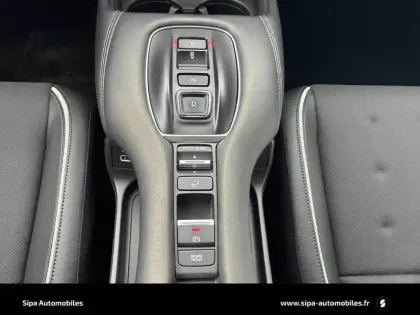 Photo 51 Honda Zr-V  e:HEV 2.0 i-MMD