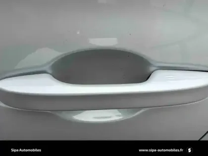 Photo 54 Honda Zr-V  e:HEV 2.0 i-MMD