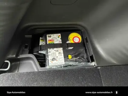 Photo 46 Honda Zr-V  e:HEV 2.0 i-MMD