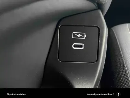 Photo 63 Honda Zr-V  e:HEV 2.0 i-MMD