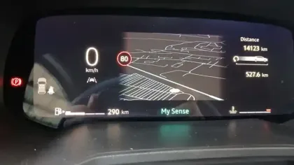 Photo 10 Renault Clio  TCe 90 ch GSR2