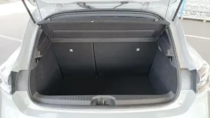 Photo 14 Renault Clio  TCe 90 ch GSR2