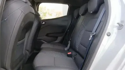 Photo 13 Renault Clio  TCe 90 ch GSR2