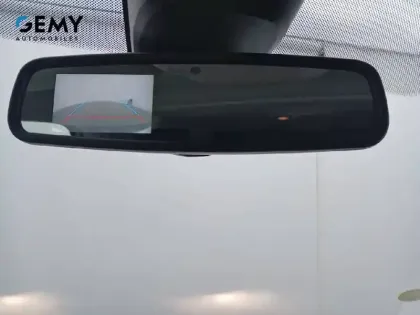 Photo 14 Citroën Jumpy  CAB APPROFONDIE XL BLUEHDI 120 BVM6