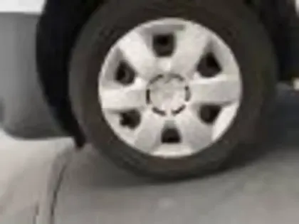 Photo 39 Renault Kangoo  EXPRESS BLUE DCI 95