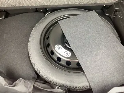 Photo 17 Renault Captur  E-Tech full hybrid 145 ch