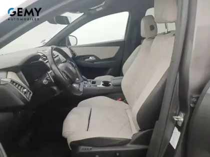 Photo 77 DS DS 7 DS7 Crossback PureTech 180 EAT8