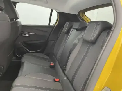 Photo 14 Peugeot 208  PureTech 100 S&S BVM6