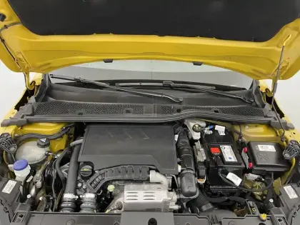 Photo 20 Peugeot 208  PureTech 100 S&S BVM6